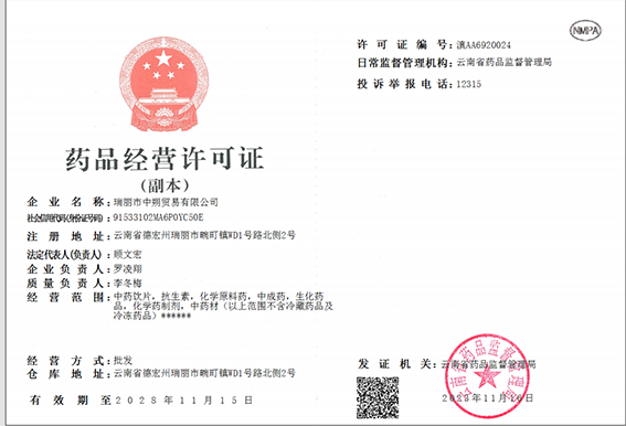 藥品經(jīng)營許可證副本.png