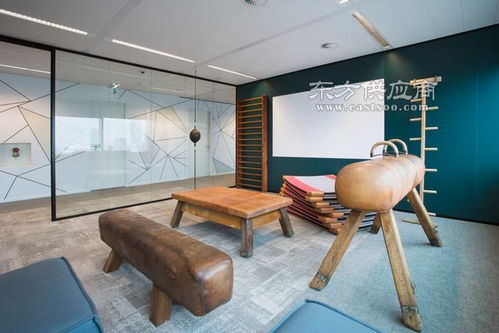 江寧區專業裝修指南 南京亞漢裝飾工程公司解析